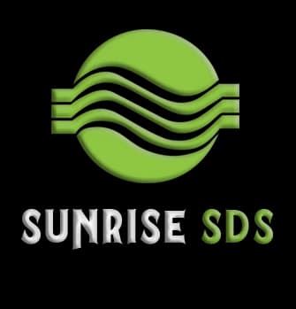 Sunrise Digital Solutions